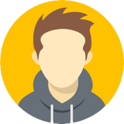 Sven-olaf van Slijpe